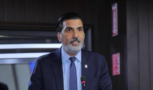 Diputado Juan Jos&eacute; Rojas propone extender horario de colmados en Navidad y A&ntilde;o Nuevo