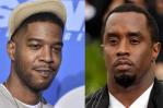 El rapero Kid Cudi testifica contra Diddy en juicio por agresión y amenazas
