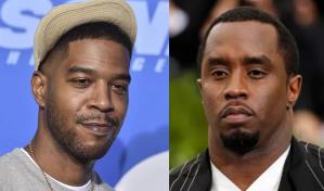 El rapero Kid Cudi testifica contra Diddy en juicio por agresión y amenazas El rapero Kid Cudi testifica contra Diddy en juicio por agresión y amenazas