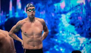 Los nuevos Juegos Mejorados permitirán uso de dopaje y se harán en el 2026 Los nuevos Juegos Mejorados permitirán uso de dopaje y se harán en el 2026