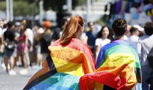 Tribunal de Italia permite que dos madres figuren como progenitoras en certificados de nacimiento