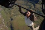 "Mission Impossible -8 The Final Reckoning", la explosiva saga llega a su conclusión "Mission Impossible -8 The Final Reckoning", la explosiva saga llega a su conclusión