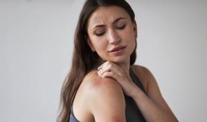 El impacto del polvo del Sahara en la salud: cómo protegerte