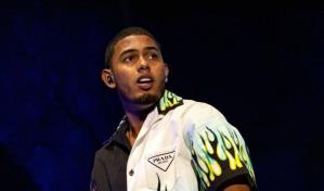 Interrumpen el concierto de Myke Towers en Madrid por superar el nivel de sonido permitido