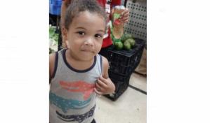 Piden prisión preventiva para hombre señalado por la muerte de su hijastro en Cristo Rey Piden prisión preventiva para hombre señalado por la muerte de su hijastro en Cristo Rey