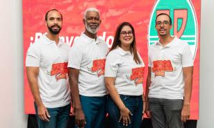 Paco Fish realizará un sorteo para consumidores en República Dominicana