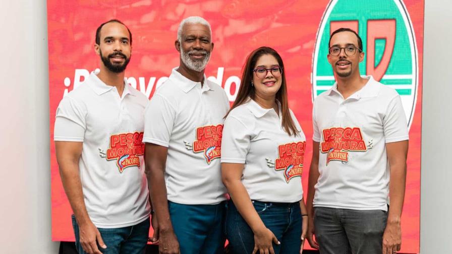 Paco Fish realizará un sorteo para consumidores en República Dominicana Paco Fish realizará un sorteo para consumidores en República Dominicana