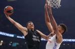 Ergin Ataman: El baloncesto que se juega en la Euroliga es ahora mismo mejor que el de la NBA