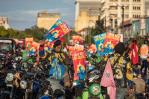 El chavismo busca un mayor control político e institucional sobre Venezuela El chavismo busca un mayor control político e institucional sobre Venezuela
