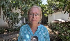 Red de Protección denuncia que niños haitianos son utilizados por bandas para robar en Dajabón