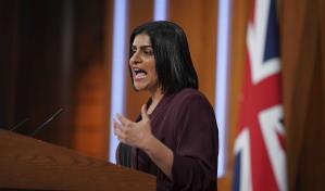 Reino Unido implementará la castración química para delincuentes sexuales