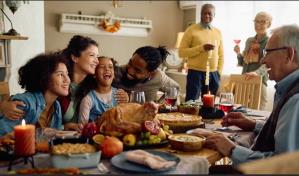 Cocina para mamá: cinco recetas para comer en familia