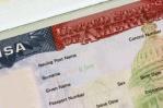 Un juez impide al Gobierno de Trump revocar las visas de los estudiantes internacionales