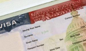 Un juez impide al Gobierno de Trump revocar las visas de los estudiantes internacionales