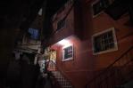 Muere niño de dos años en Cristo Rey; apresan al padrastro