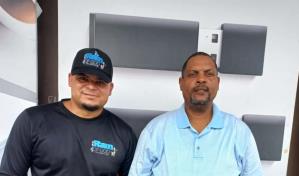 Harán torneo béisbol amateur para captar talentos en SPM y en la zona Este