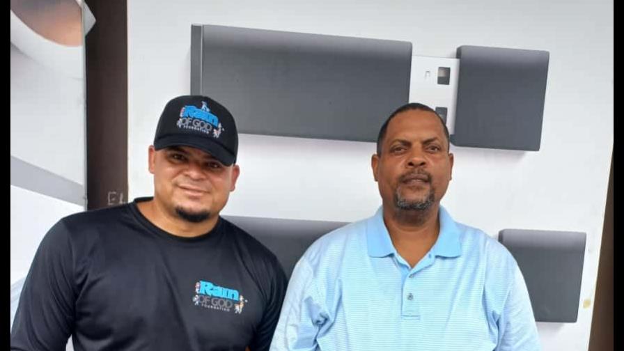 Harán torneo béisbol amateur para captar talentos en SPM y en la zona Este