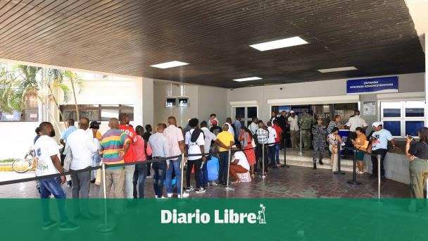 www.diariolibre.com