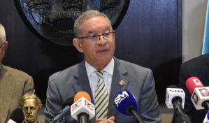 Instituto Duartiano afirma RD debe resistir presión internacional y continuar con repatriaciones