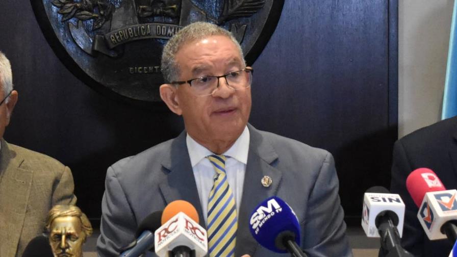 Instituto Duartiano afirma RD debe resistir presión internacional y continuar con repatriaciones