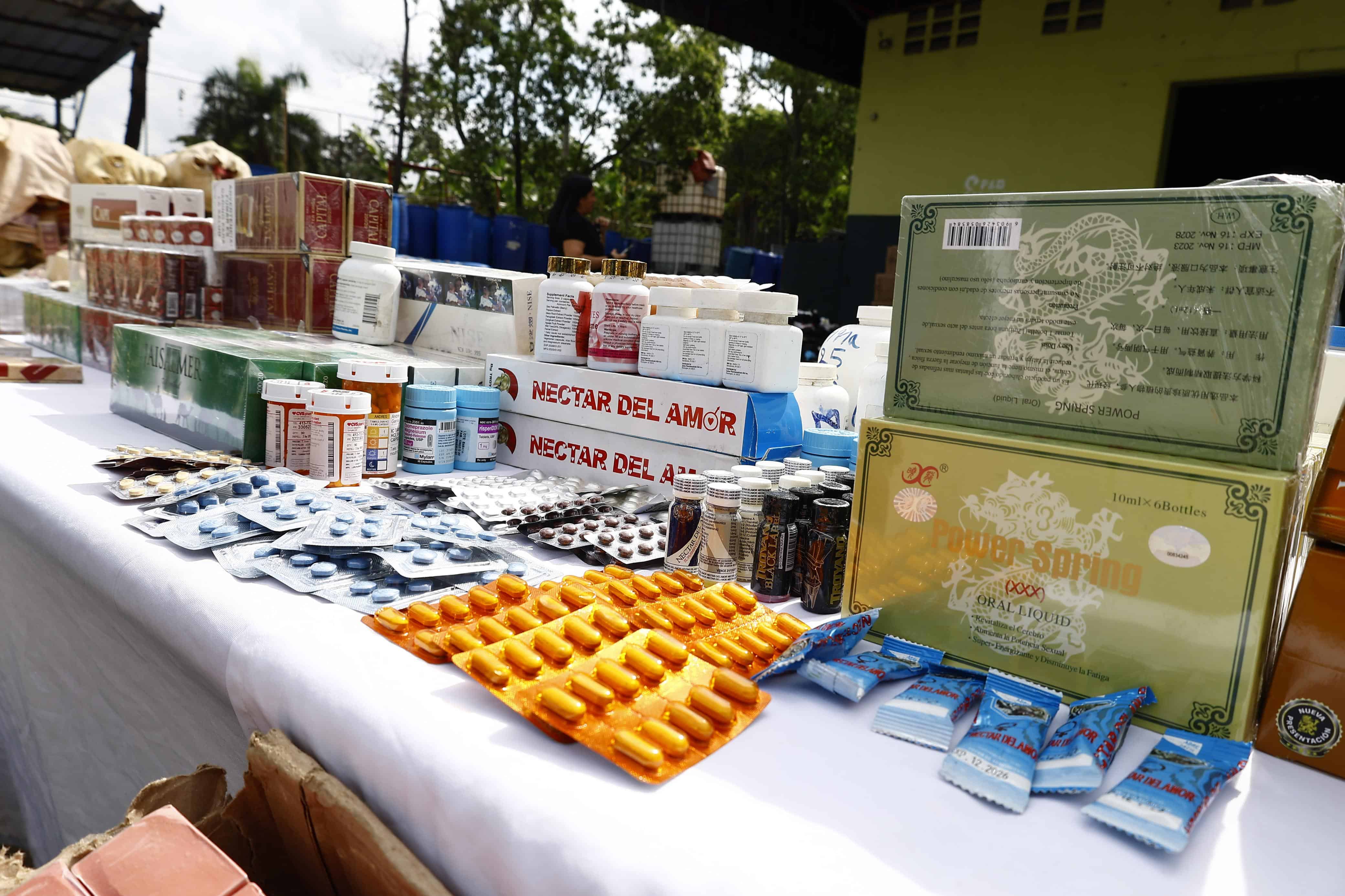 [object HTMLTextAreaElement]