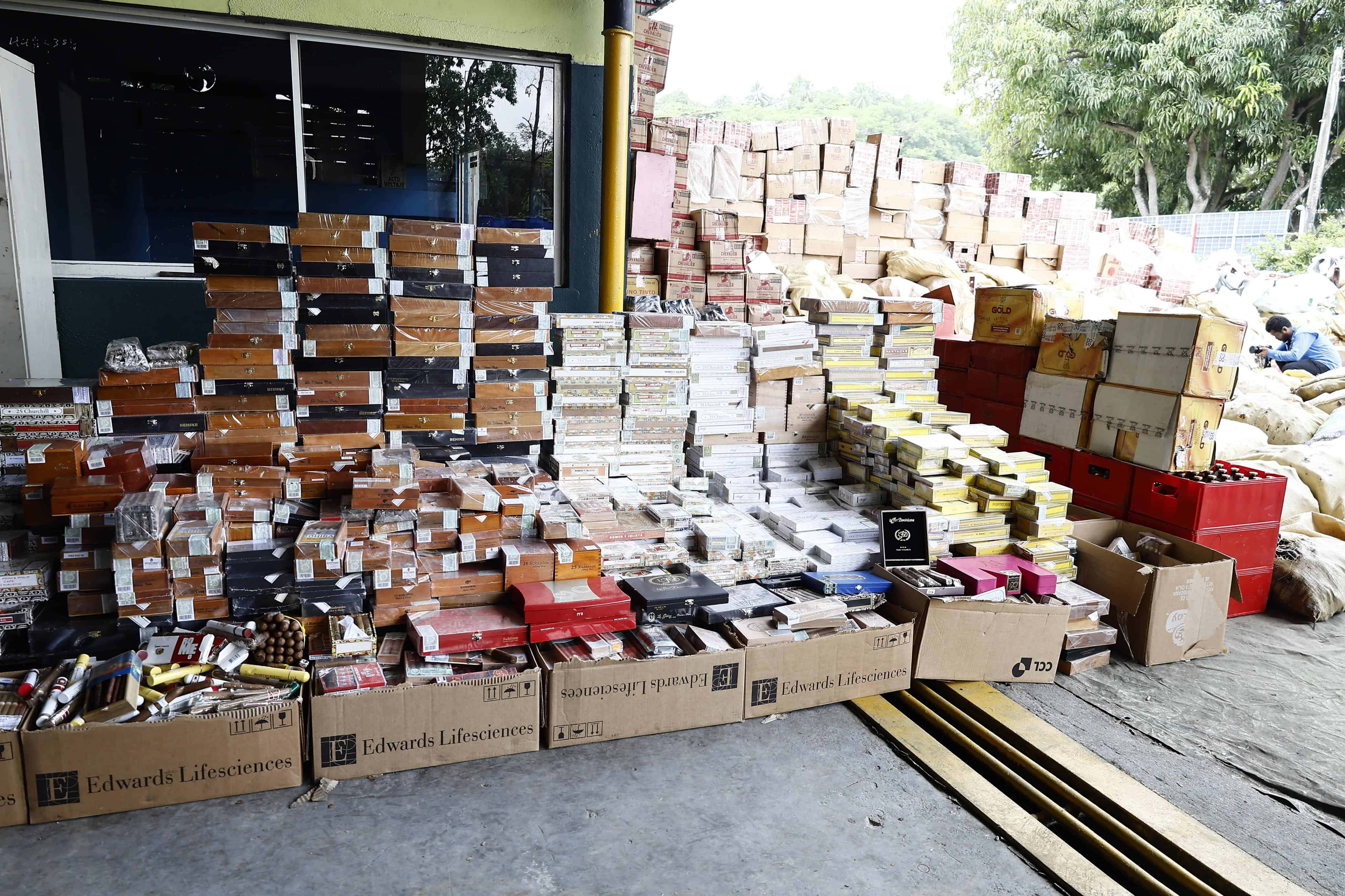 [object HTMLTextAreaElement]