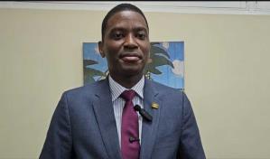 Granada busca fortalecer lazos económicos con República Dominicana