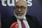 El presidente de la Sociedad Dominicana de Diarios defiende proyecto sobre libertad de expresión