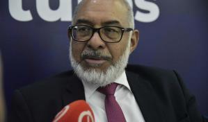 El presidente de la Sociedad Dominicana de Diarios defiende proyecto sobre libertad de expresión