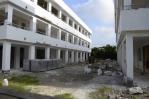 Falta de cupo escolar: caída del sector privado, pocas aulas nuevas y presión por jornada extendida