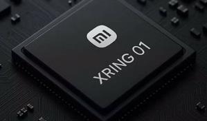 Xiaomi lanza su primer chip de diseño propio y lo integra en nuevos dispositivos estrella