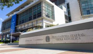 Las instituciones de justicia del Gobierno Central son las peor valoradas de la gestión pública