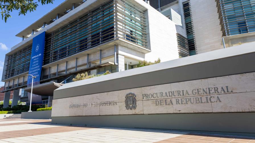 Las instituciones de justicia del Gobierno Central son las peor valoradas de la gestión pública Las instituciones de justicia del Gobierno Central son las peor valoradas de la gestión pública