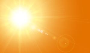 Temperatura media mundial subió 1,24 ºC más que en la era preindustrial entre 2015 y 2024