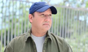 Abel Martínez advierte República Dominicana no será rehén del colapso haitiano