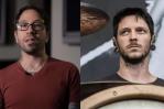 Mueren el productor Dave Shapiro y el músico Daniel Williams en accidente de avioneta