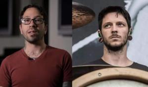 Mueren el productor Dave Shapiro y el músico Daniel Williams en accidente de avioneta