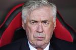 Real Madrid oficializa salida de Ancelotti; lo describe como una de las grandes leyendas del club
