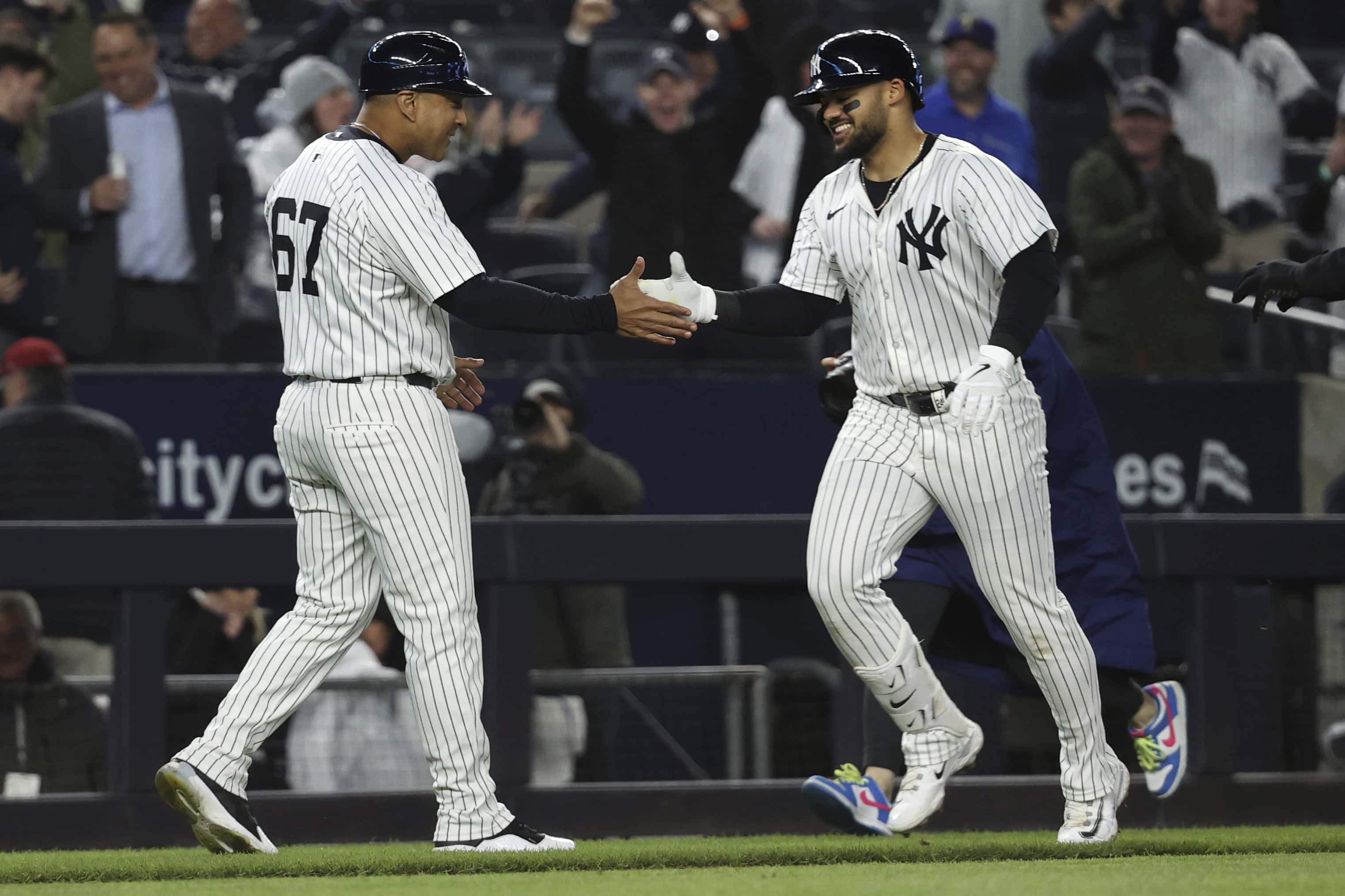 [object HTMLTextAreaElement]