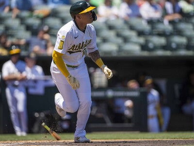 MLB: Gio Urshela anuncia su retiro del béisbol