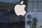 Trump amenaza con imponer arancel del 25% a Apple si sus iPhone no se fabrican en EE. UU.