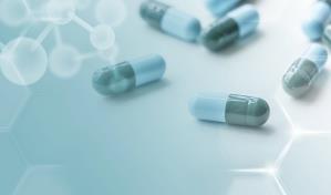 Un fármaco experimental podría beneficiar a algunos pacientes que padecen una forma rara de ELA