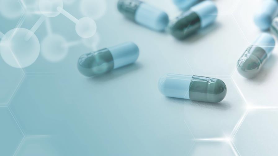 Un fármaco experimental podría beneficiar a algunos pacientes que padecen una forma rara de ELA Un fármaco experimental podría beneficiar a algunos pacientes que padecen una forma rara de ELA