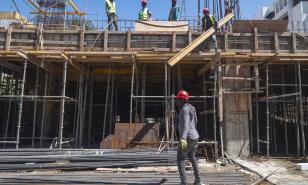 Encaje legal impulsa liquidez, pero el impacto en la construcción sigue limitado