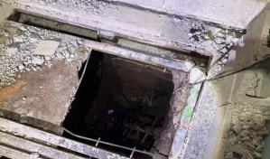 ¿Un penal o una base narco? Lo que hallaron en la mayor cárcel de Sinaloa parece sacado de una serie