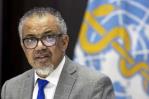 Jefe de la OMS pide clemencia a Israel en la guerra en Gaza