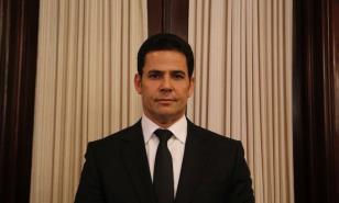 La PUCMM y la Librería Jurídica Internacional presentarán libro sobre democracia y justicia