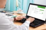 Someten proyecto ley para que la DGII pueda almacenar datos de contribuyentes en servidores externos