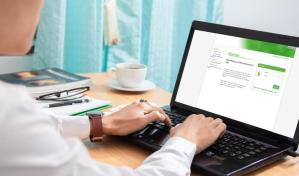 Someten proyecto ley para que la DGII pueda almacenar datos de contribuyentes en servidores externos