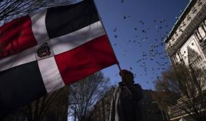 Más de 65,000 dominicanos residentes en Connecticut se preparan para celebrar su primer desfile